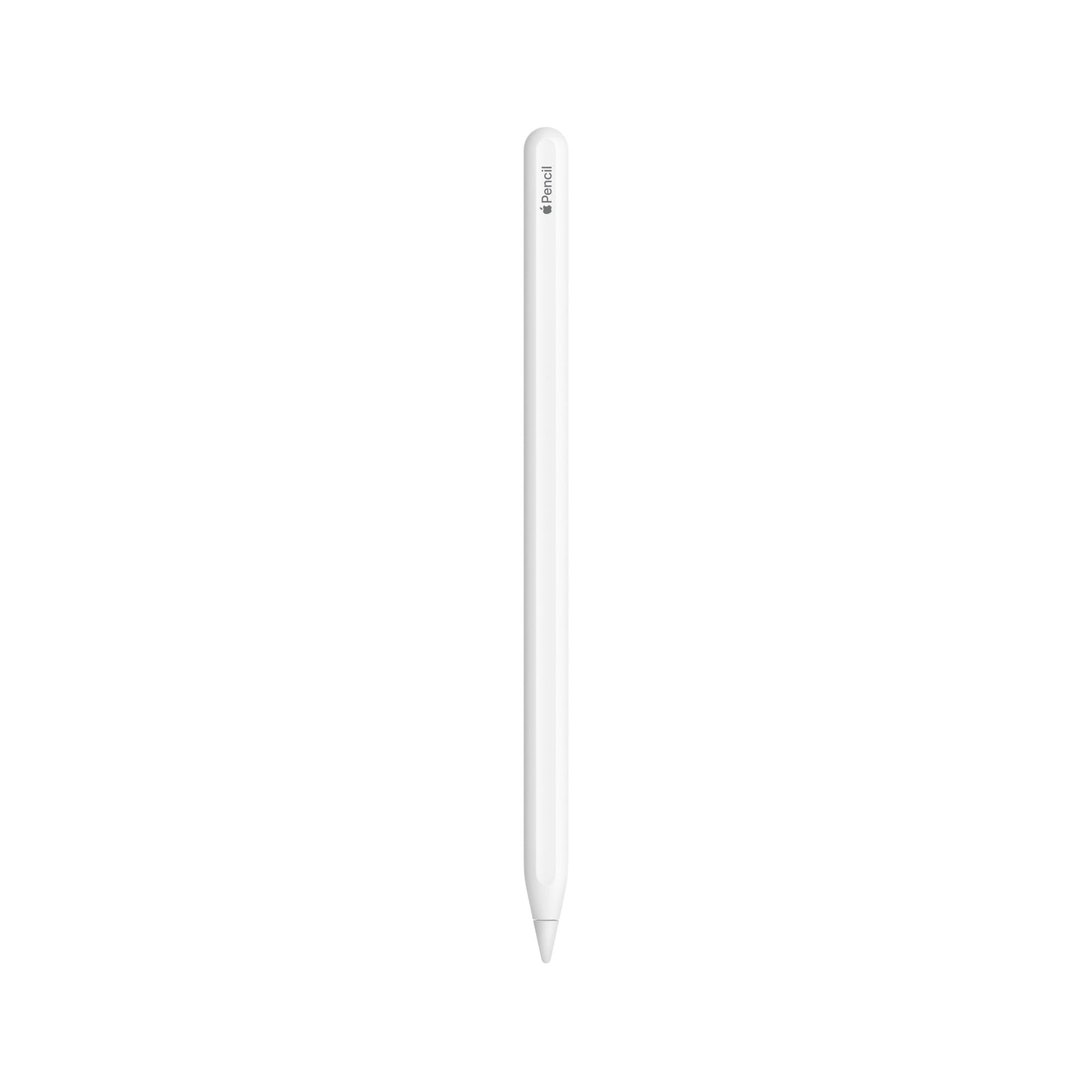 Apple Pen Second Generation