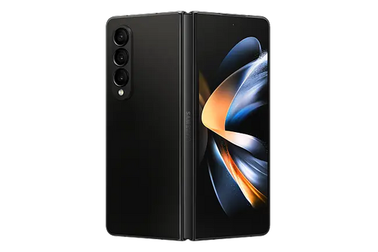 Samsung Galaxy Fold Z4 256GB Unlocked Perfect Condition