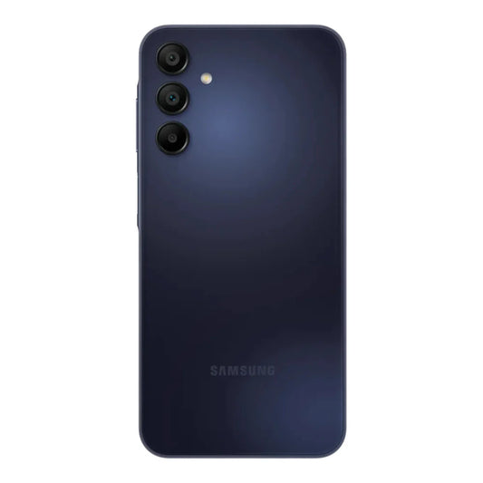 Samsung Galaxy A15 5G Blue 128Gb Factory Unlocked New