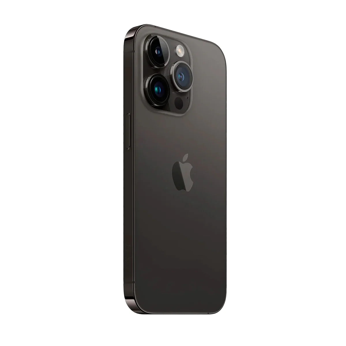 iPhone 14 Pro Max 256GB Space Black (Unlocked)