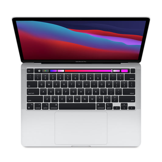 MacBook Pro (13-inch, M1, 2020)