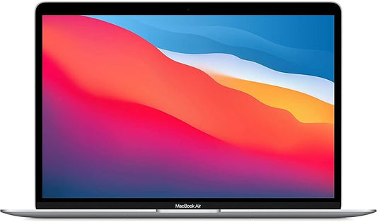 MacBook Air 13 Inch (M1, 2020)
