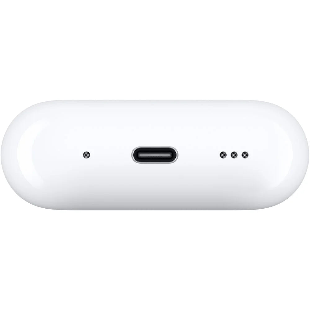 Airpod Pro 2nd Generation
