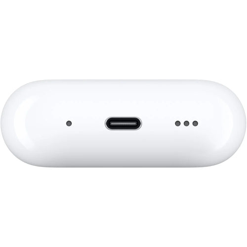 Airpod Pro 2nd Generation