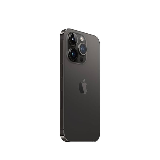 iPhone 14 Pro 128GB Space Black (Unlocked)