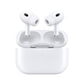 Airpod Pro 2nd Generation