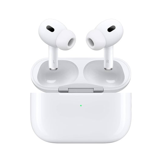 Airpod Pro 2nd Generation