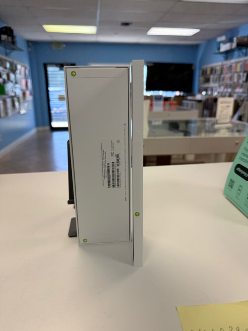 Apple Watch Series 10 42mm (Cellular) Jet Black S/M New with full year warranty