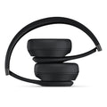Beats Solo 4 Wireless On-Ear Headphones Black