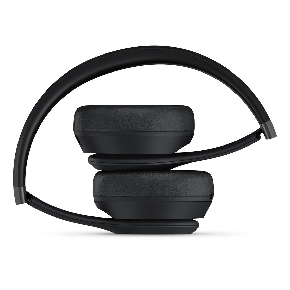 Beats Solo 4 Wireless On-Ear Headphones Black