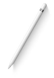 Apple Pen First Generation