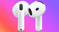 Airpods 4