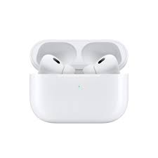 Airpods Pro First Generation