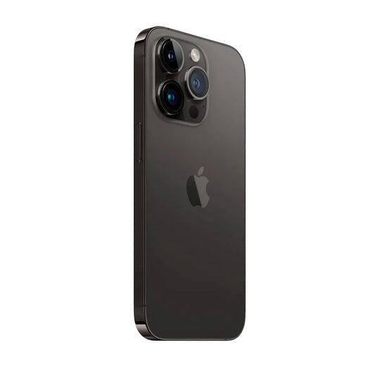iPhone 14 Pro Max 256GB Space Black (Unlocked)