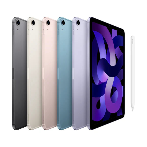 iPad Air (5th Generation) 256 GB