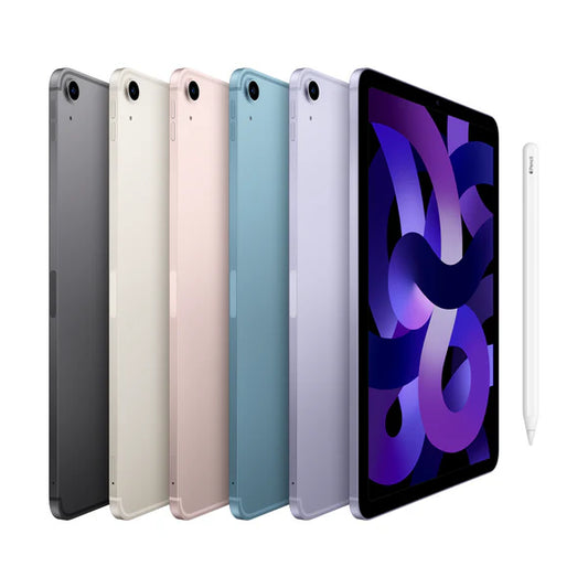 iPad Air (5th Generation) 256 GB