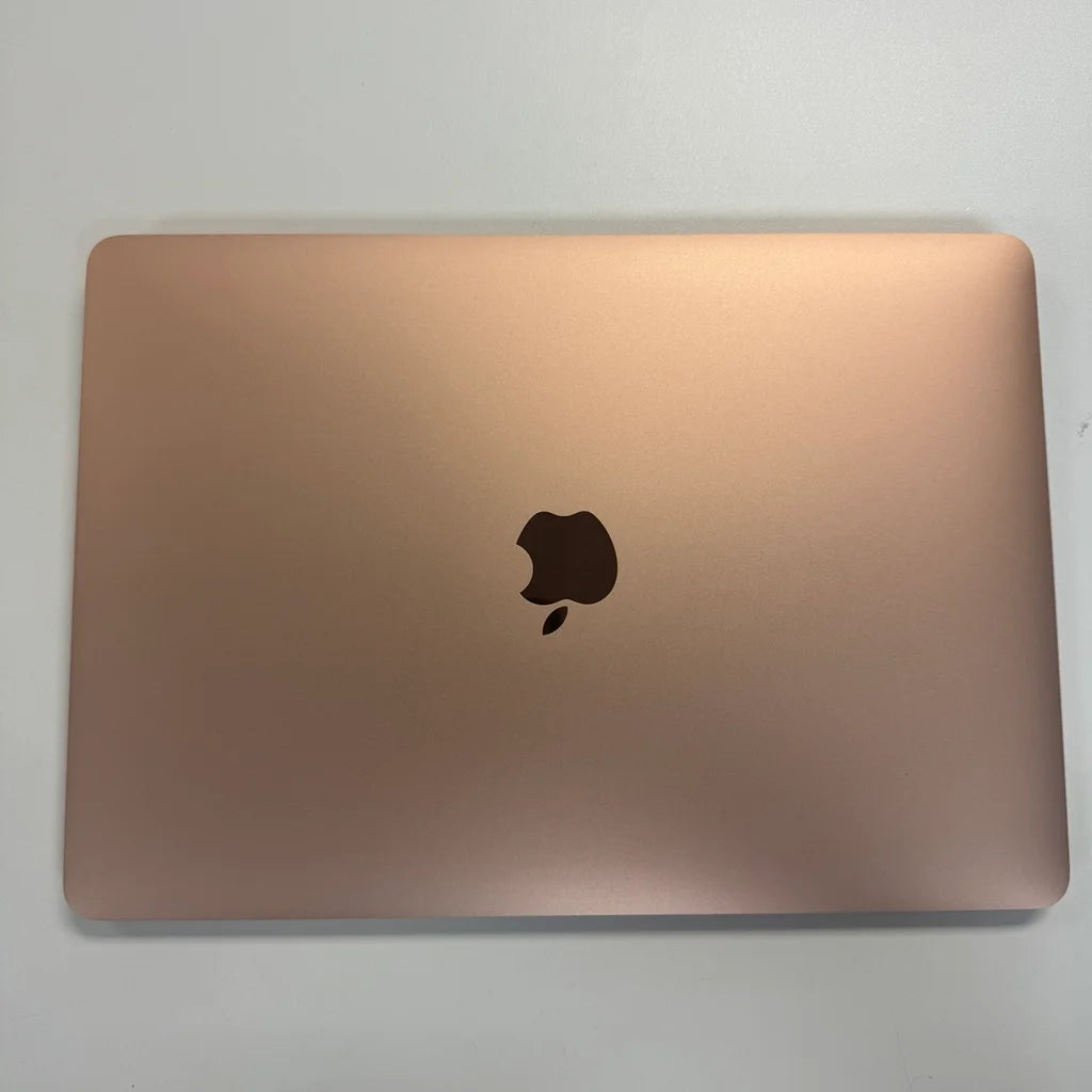 MacBook Air Rosegold M1/8/256 Like New