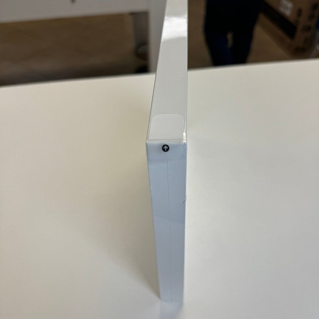 Apple Magic Keyboard for iPad Pro 11inch and Air 4/5 Gen New with Apple Care