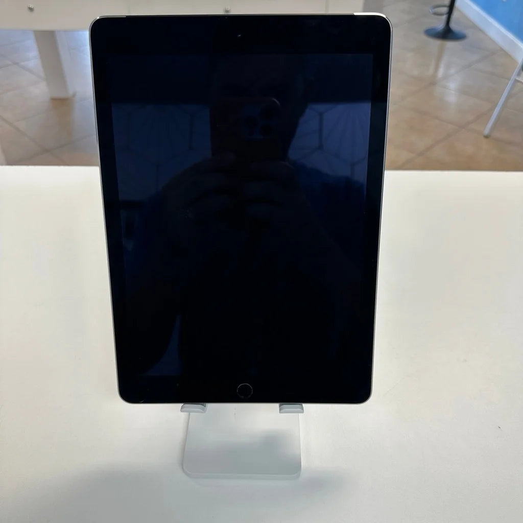 Apple iPad Air Second Generation unlocked