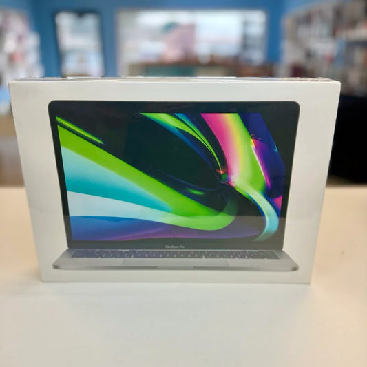 MacBook Pro 13inch M2 Brand New sealed TouchBar
