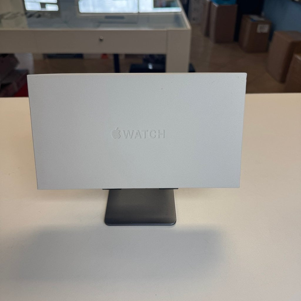 Apple Watch Ultra Orange 49mm Unlocked like New