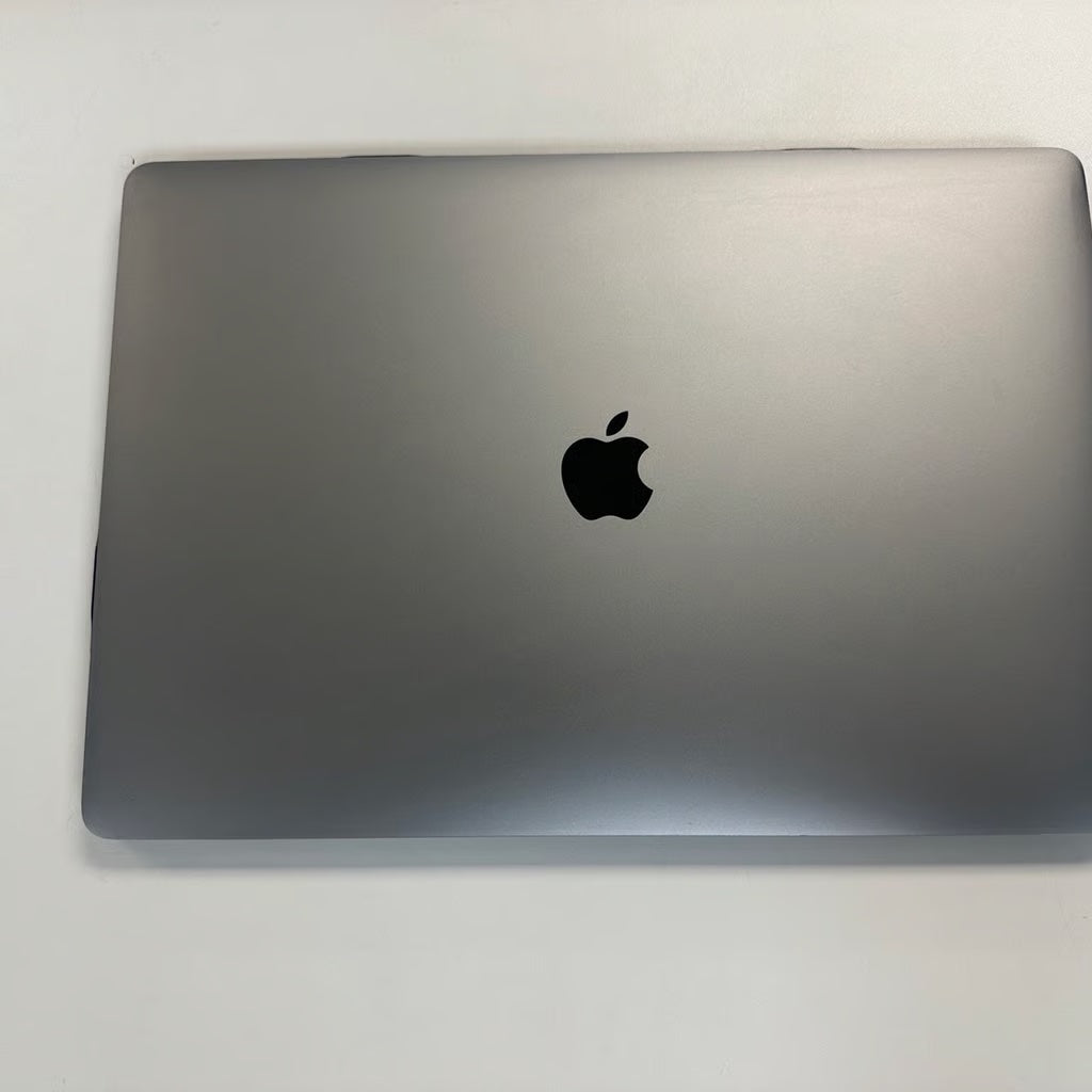 MacBook Pro 15inch TouchBar 2016 i7/16/2tb Perfect condition