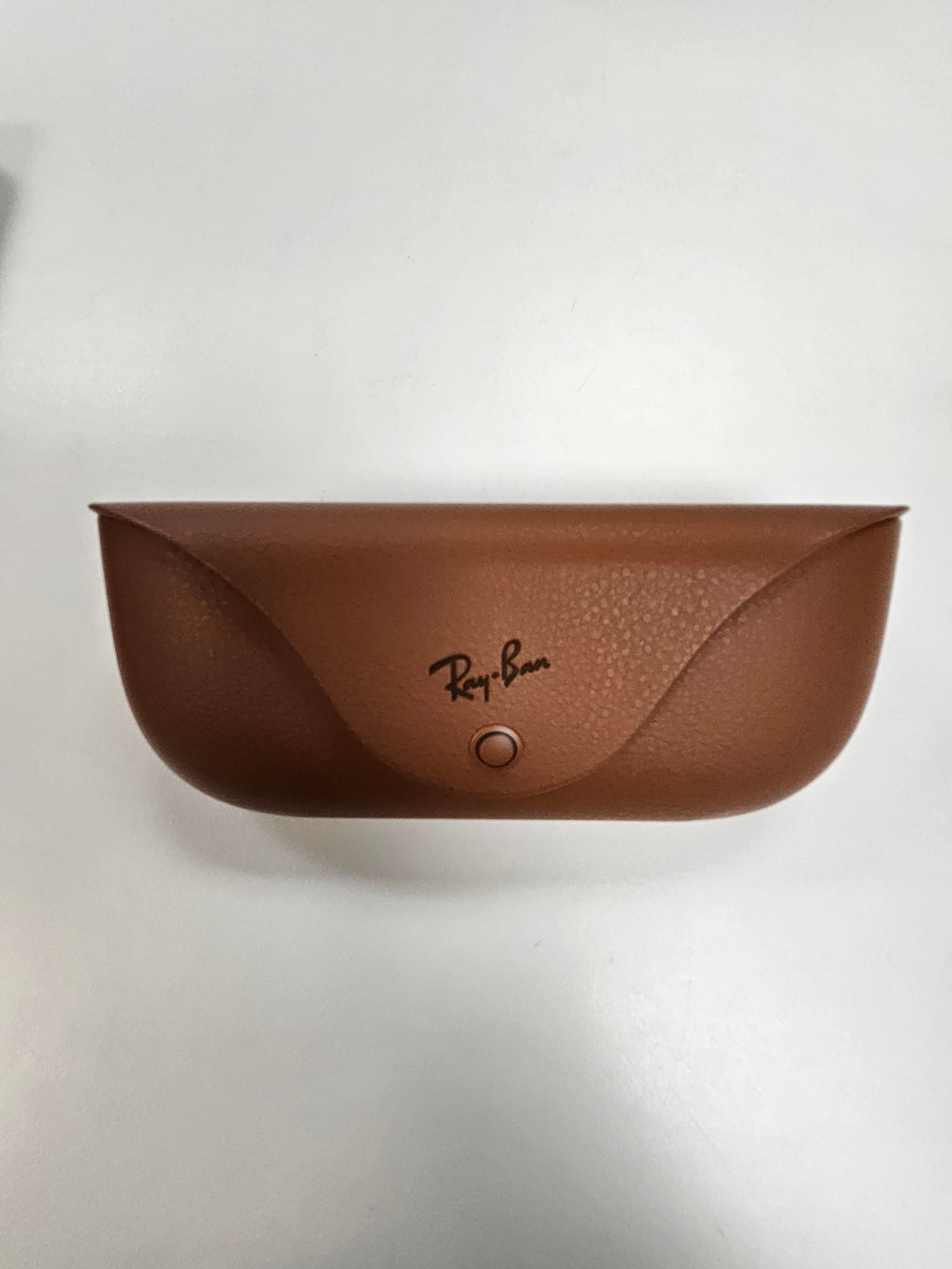 Ray-Ban Meta - Wayfarer glasses with Meta Ai, Audio, Photo, Video Compatibility  (Clear to Green Transitions Lenses) Matte Black