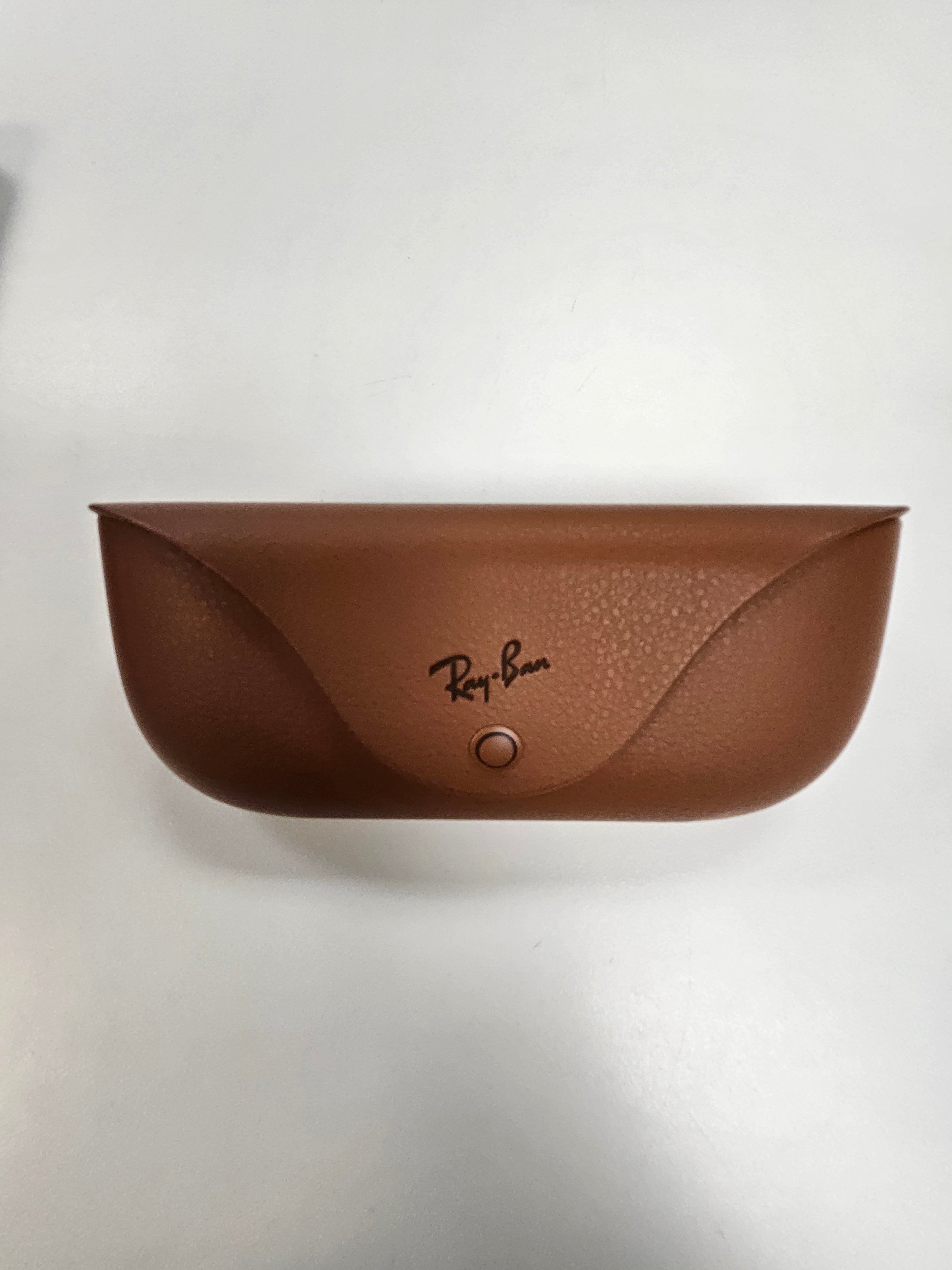 Ray-Ban Meta - Wayfarer glasses with Meta Ai, Audio, Photo, Video Compatibility  (Clear to Green Transitions Lenses) Matte Black